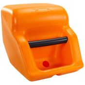  shop The Drinking Spot Pet Waterer