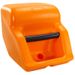 The Drinking Spot Pet Waterer