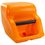 The Drinking Spot Pet Waterer