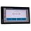 DriveTrack 70 / 71 Factory Reset Instructions