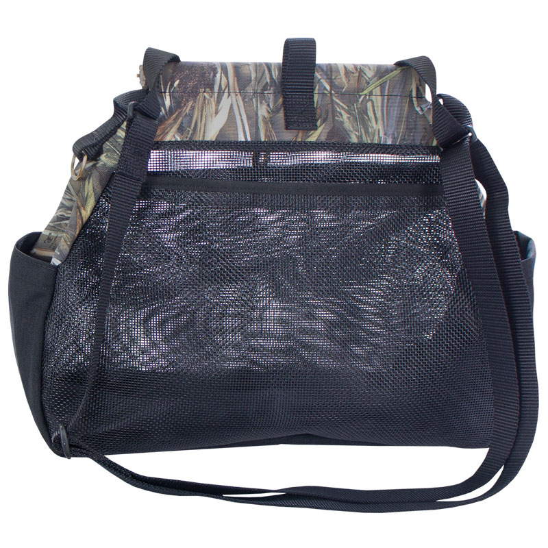 DRT Deluxe Steward's Game Bag