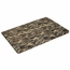 DRT Marsh Camo Bizzy Pet Beds Crate Cushion