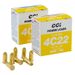 200 DT Dummy Launcher Medium Yellow Crimped Loads (2 boxes)