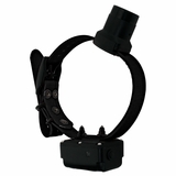 DT Systems R.A.P.T. 1450 Upland with Beeper | Gun Dog Supply