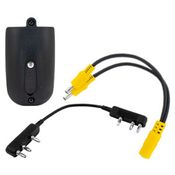  shop DT Systems Batteries, Battery Chargers, Cables, and Test Lights