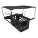 DT Systems BL 505 Add-on Remote Quail Launcher