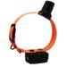 DT Systems BTB-800 Double Beep Baritone Beeper Collar
