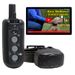 DT Systems DD700 D.O.G. Director Remote Training Collar