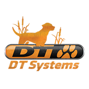 DT Systems Shock Collars for Dogs