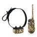 DT Systems H2O 1820 PLUS CoverUp Expandable Camo