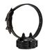 DT Systems Micro iDT PLUS Add-On Collar with Black Strap