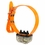 DT Systems Super Pro Ranger SPR 5000 LR Add-On Collar