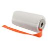 thumbnail image 2 of DT Systems Super Pro Launcher Dog Training Kit - Handheld, White & Orange Dummies 2 of 4