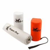 DT Systems Super Pro Launcher Dummies