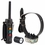 DT Systems Super Pro Ranger 5000 LR Remote Training Collar