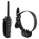 DT Systems Super Pro Ranger 5200 Remote Training Collar