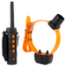 DT Systems Super Pro Ranger 5300 Upland Remote Training Collar w/ Beeper
