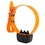 DT Systems Super Pro Ranger SPR 5200 Add-On Collar