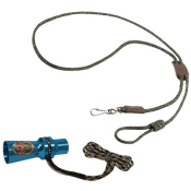  shop Predator Calls, & Lanyards