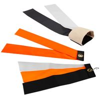 buy  Dummy Scent Bands, Flags, and Streamers