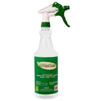 buy  EfferSan Spray Bottle
