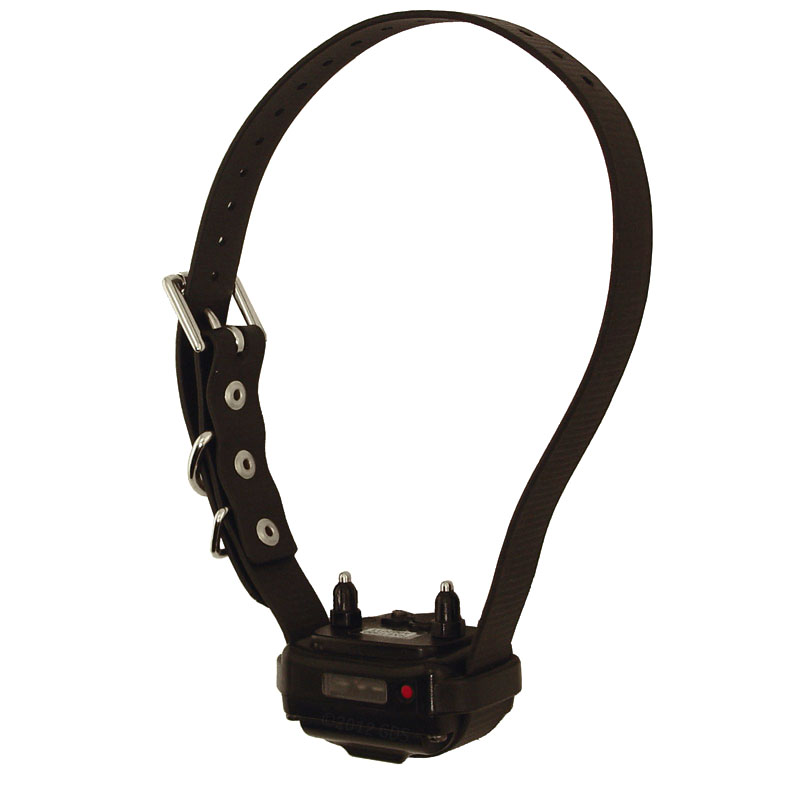 MOPIX Educator ET300TS Collar.