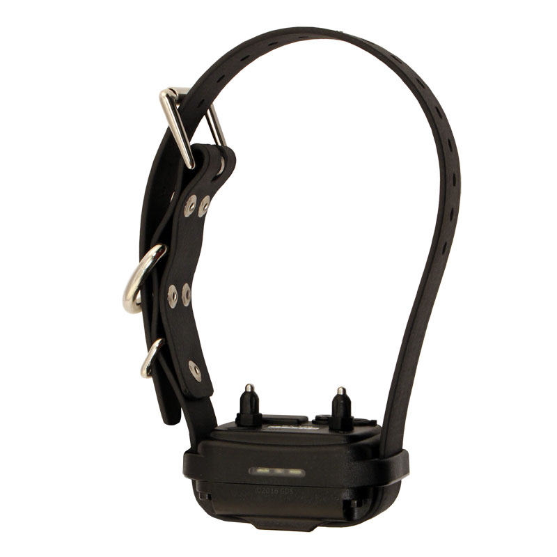 Einstein ET-800 Collar