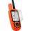 Explosion Proof Screen Protector for Garmin Astro 430 / 320