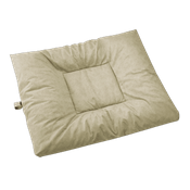  shop EXTRA LARGE Bizzy Beds&#174; Dog Bed with Zipper -- Sand