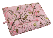  shop EXTRA LARGE Limited Edition Bizzy Beds&#174; Dog Bed -- Pink Conceal Camo