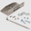Feeding Pan Components