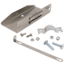 Feeding Pan Components