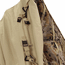 Field Bully Dog Blind Tent Stakes