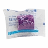 Sensi Wrap
