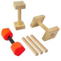 buy  Force Breaking Dummies and Bucks