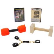  shop Force Fetch Training Products