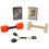 Force Fetch Training Products