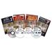 Fowl Dawgs with Rick Stawski Complete DVD Set