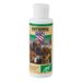 Fox Scent for Dog Training - 4 oz.