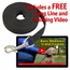 Free Video and Long Line Bundle