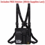 Free Pathfinder 2 Holster WHILE SUPPLIES LAST