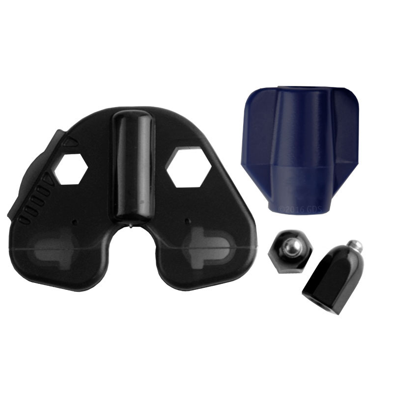 Stay + Play Accessories