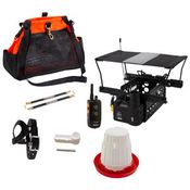  shop Game Bird Equipment - Pigeon, Quail, Pheasant, etc.