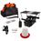 Game Bird Equipment - Pigeon, Quail, Pheasant, etc.
