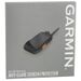 Garmin Alpha 300i/300/200i/200 Anti-glare Screen Protector -- Single