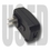 USED Garmin AC to USB Charging Adapter