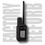REFURBISHED Garmin ALPHA 10 Handheld Only