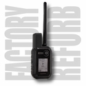 REFURBISHED Garmin ALPHA 10 Handheld Only