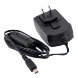 Garmin Alpha 100 / Astro / PRO Series / Delta XC Series / Bark Limiter Deluxe AC Wall Charger