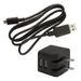 Garmin Alpha 200 / 200i / 10 Handheld Charging Kit